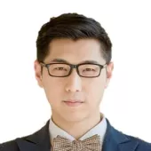 Qiulong Zhu