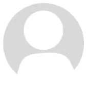 Speaker icon_115px
