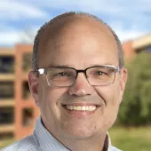 Steve Steinhubl PhysIQ