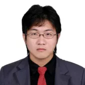 劉光哲