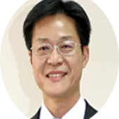 晉麗明