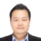 경신수_증명사진.jpg