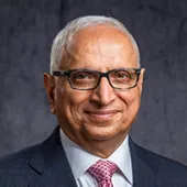 Ajit Manocha SEMI CEO 2021