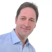 Ingo Wahl