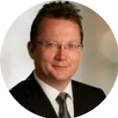 James Robson