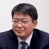 Jeongdong Choe5.PNG