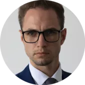 Marek Kysela