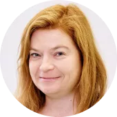 Dr. Tanja Braun