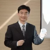 Gan Feng
