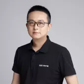 Yongfeng Liu