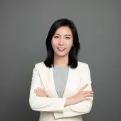 Xing Zhang