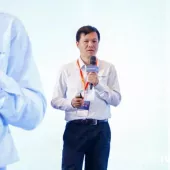 Yongxi Zhang