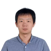 田亮