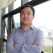 Kai Cheng