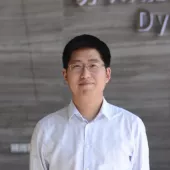 Yi Pei