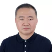 Youwen Zhao