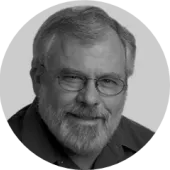 Bob Johnson_Gartner