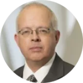 Bruce Tuft_Intel