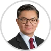 Charles Shi_Needham