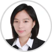 Diana Tang_McKinsey