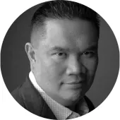  Godfrey Cheng_TSMC