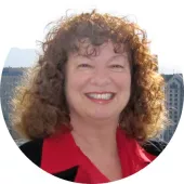 Nanci Klein_City of SJ