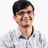 Ashutosh_Bhabhe_Entegris