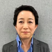 真白 すぴか