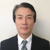 鶴 元浩
