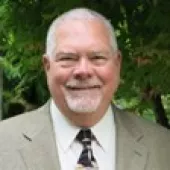 Robert McIntosh