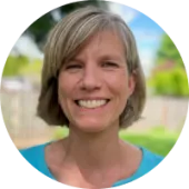 Alice Quesenberry Photo