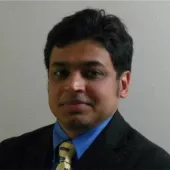 Ashwin_Rao_Daikin