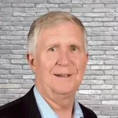 Bob Smith_SEMI