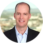 Brian Sherman