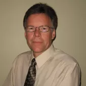 Gary_Van_Schooneveld_CTAssociates