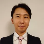 Hiroyuki_Hamada_Daikin