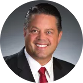 Jason Bagley, Intel Corporation