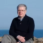 Jim Sexton