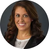 Karla Moran, SRP