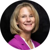 Laura Matz, EMD Electronics