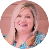 Stacy Gardner