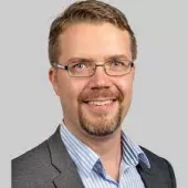 Tony Mattila