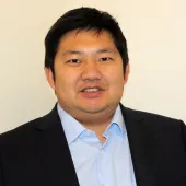 Alan_Liao_FormFactor