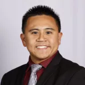 Adrian_Kwan_Advantest