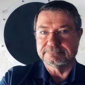 Dan_Hutcheson_VLSIresearch