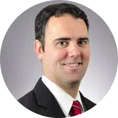 Steve Johnston, EMD Electronics
