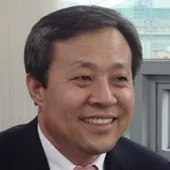 speaker_ehs webinar_0.jpg