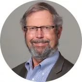 Dean Freeman, Freeman Technology and Market Advisors