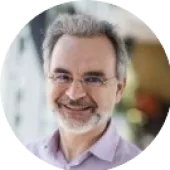 Eric Mercier