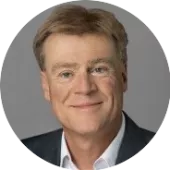 Michael Alexander